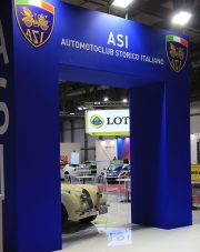 Autoclassica 2018 (24/124)